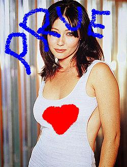 250px-Shannen_Doherty_as_Prue