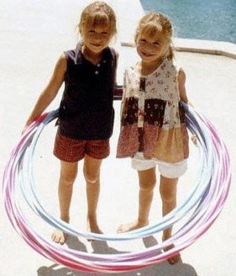 normal_twins012