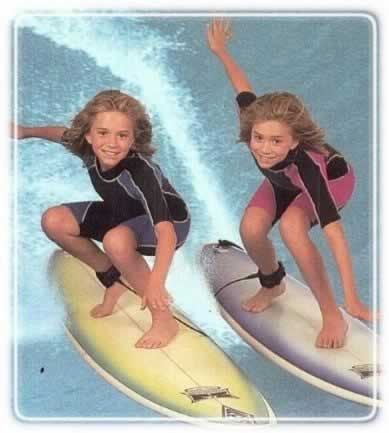 olsen-surf