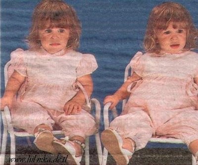 babies_rosa_unknown002