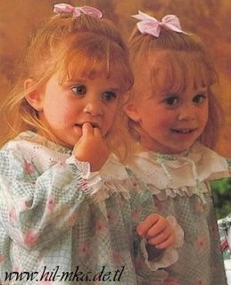 babies_unknown001