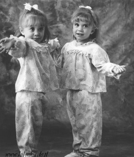 babies_unknown002